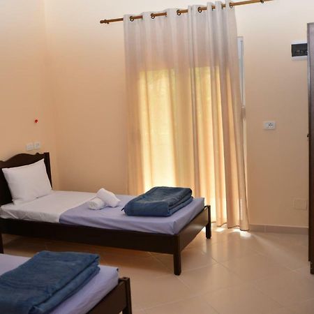 Hotel Villa Ago เปอร์เมต ภายนอก รูปภาพ