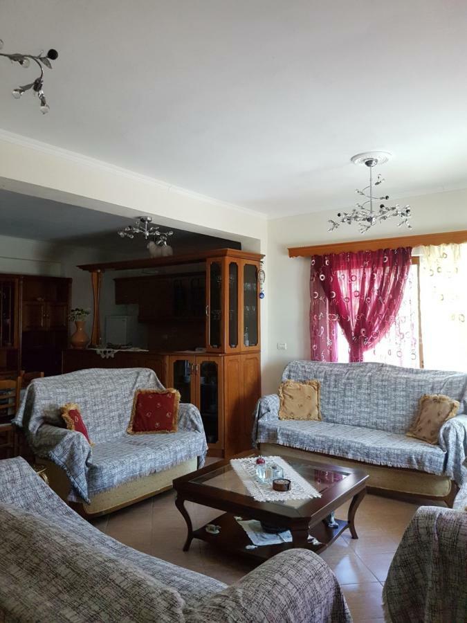 Hotel Villa Ago เปอร์เมต ภายนอก รูปภาพ