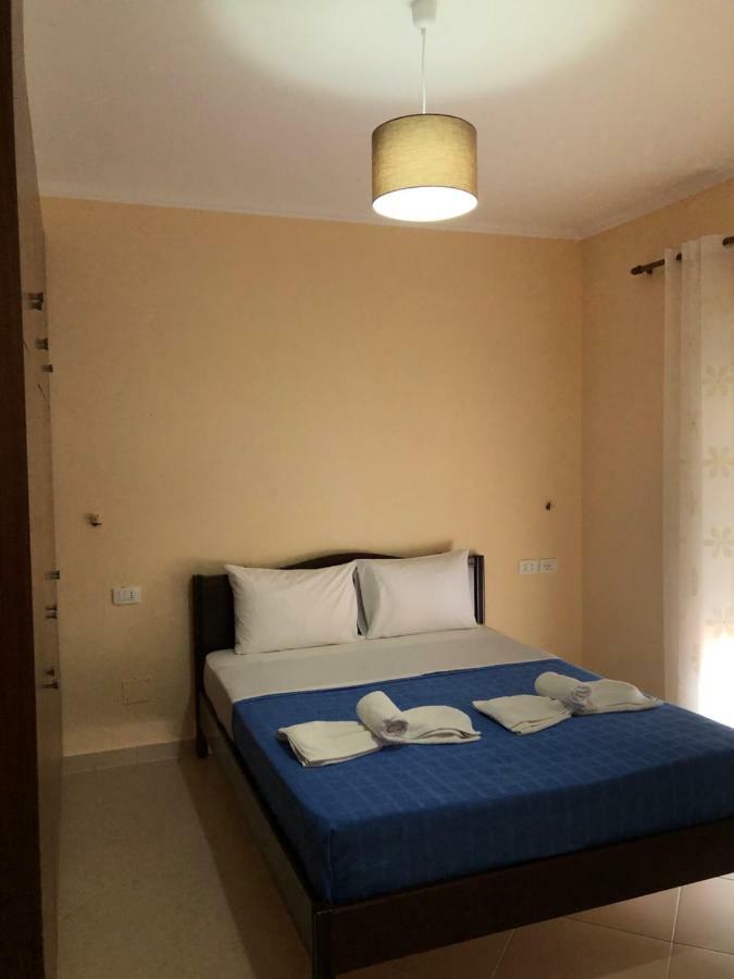 Hotel Villa Ago เปอร์เมต ภายนอก รูปภาพ