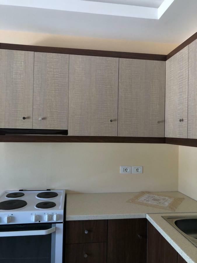 Hotel Villa Ago เปอร์เมต ภายนอก รูปภาพ